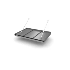 Modern Flat Seamed*Designtak Online