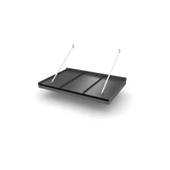 Modern Flat Seamed*Designtak Online
