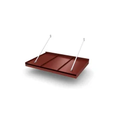Modern Flat Seamed*Designtak Online