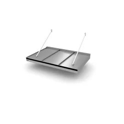 Modern Flat Seamed*Designtak Online