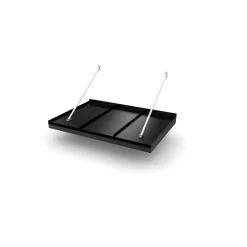 Modern Flat Seamed*Designtak Online