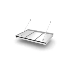 Modern Flat Seamed*Designtak Online