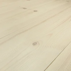 Modern Hårdvaxoljad Natur Furu*Baseco Sale