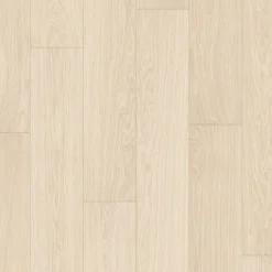 Modern Plank 4V - Modern Danish Oak*Pergo Sale