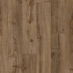 Modern Plank 4V - Sensation Farmhouse Oak 1-Stav*Pergo
