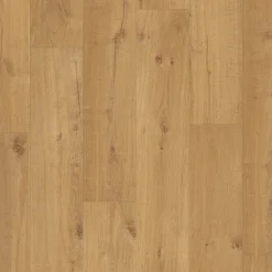 Modern Plank 4V - Sensation Village Oak 1-Stav*Pergo Outlet