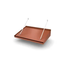 Modern Simple Classic*Designtak New