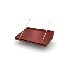 Modern Simple Classic*Designtak New