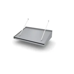 Modern Simple Classic*Designtak New