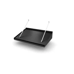 Modern Simple Classic*Designtak New