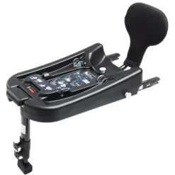 Modukid Seat Base*Axkid Hot
