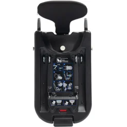 Modukid Seat Base*Axkid Hot