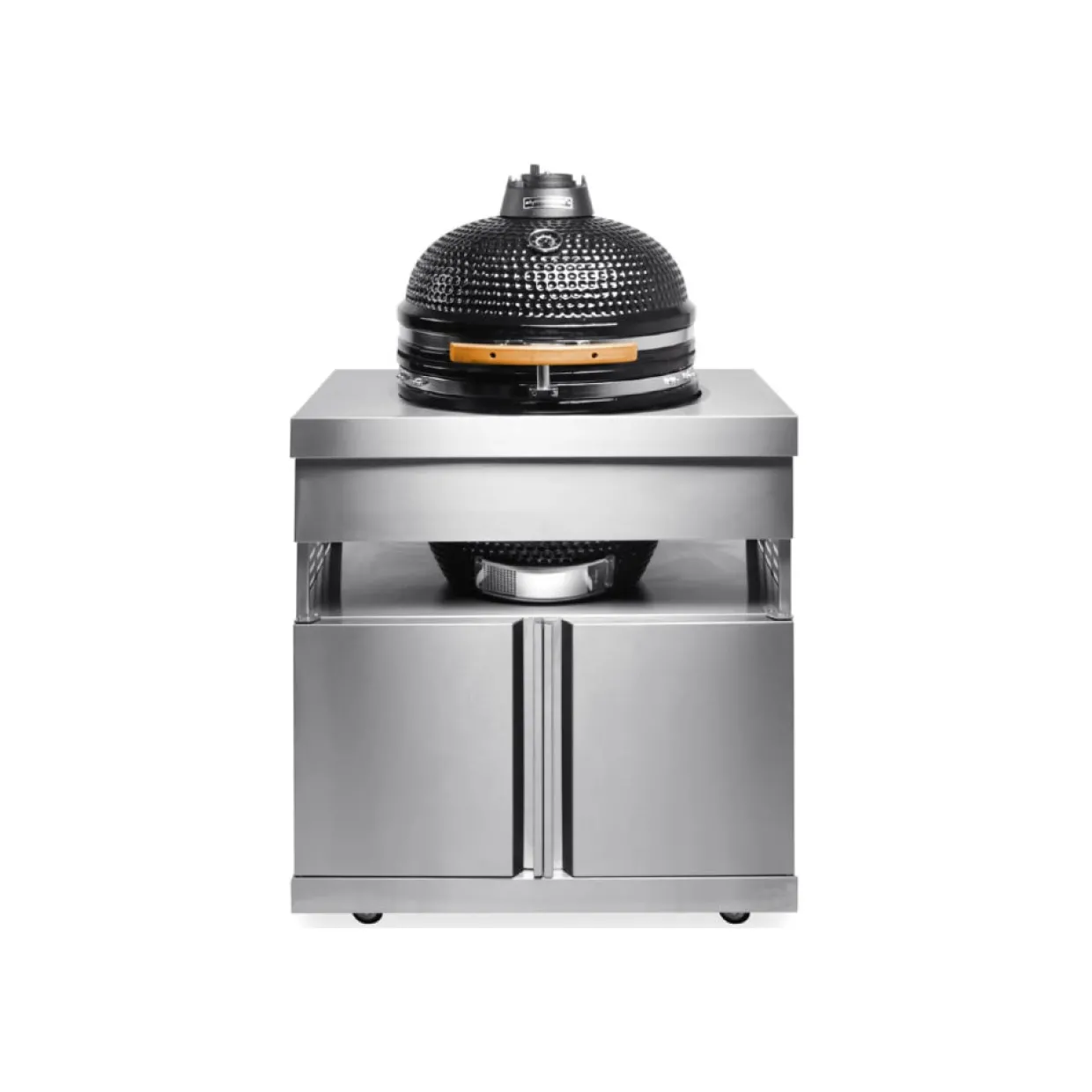 Modul med Kamado Myoutdoorkitchen 5790
