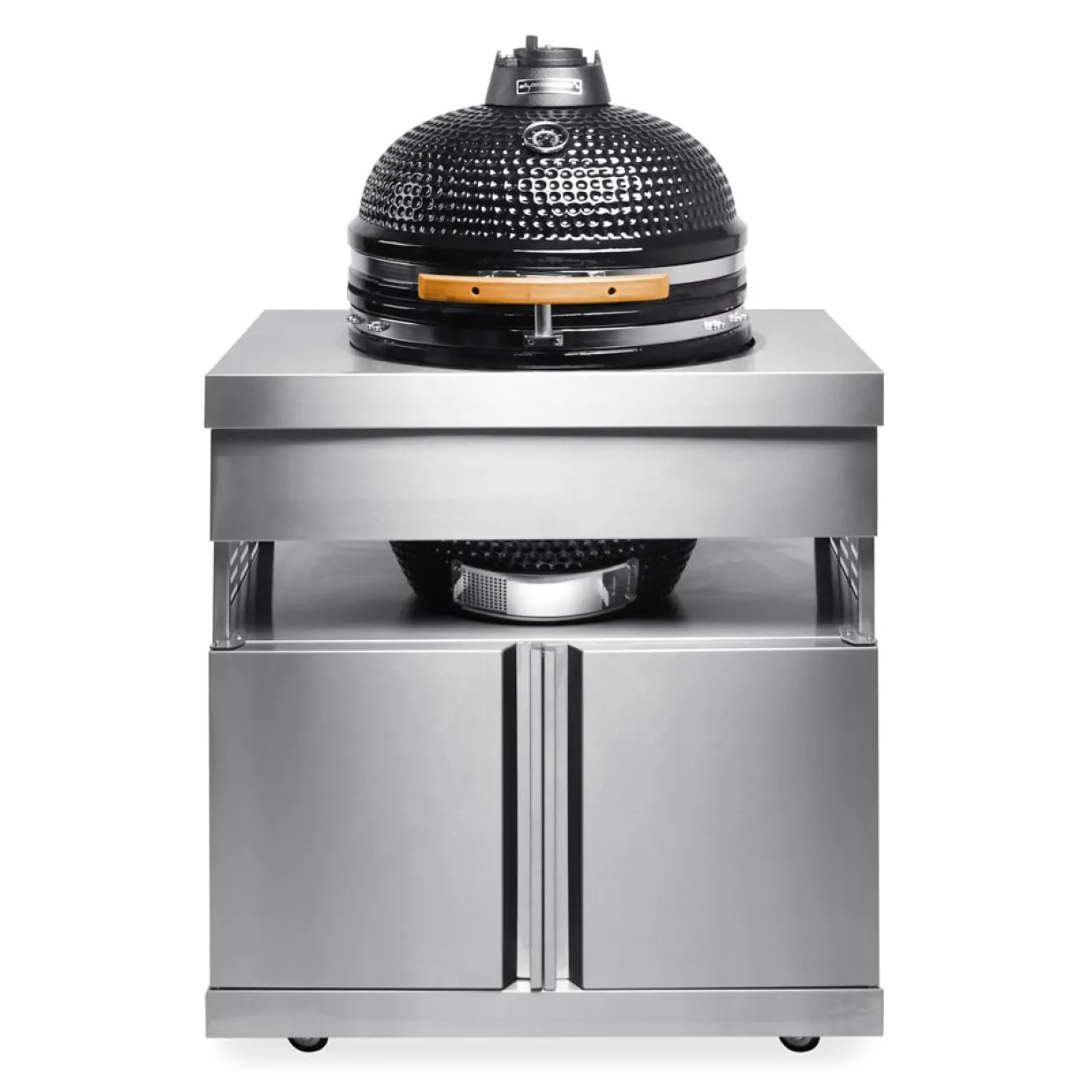 Modul med Kamado Myoutdoorkitchen 5790