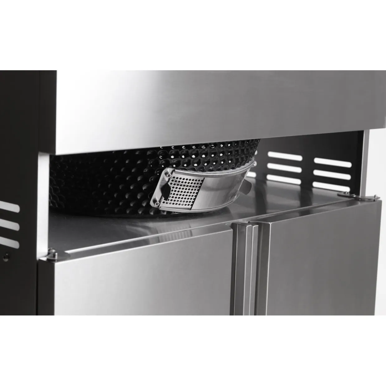 Modul med Kamado Myoutdoorkitchen 5790