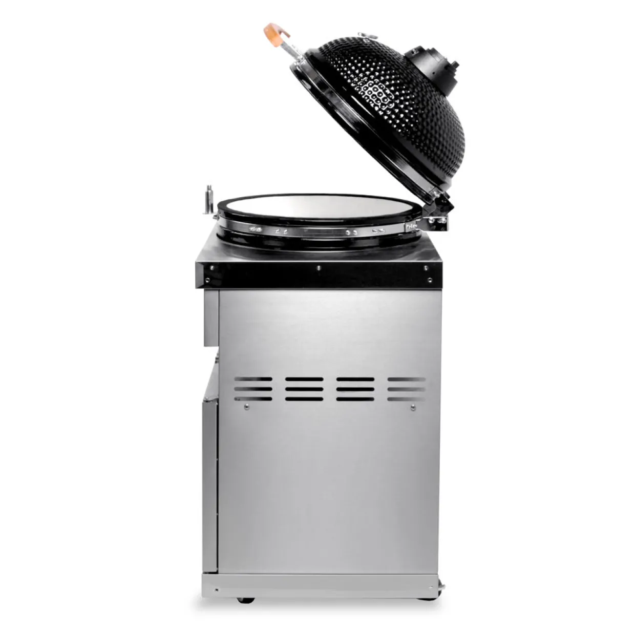 Modul med Kamado Myoutdoorkitchen 5790