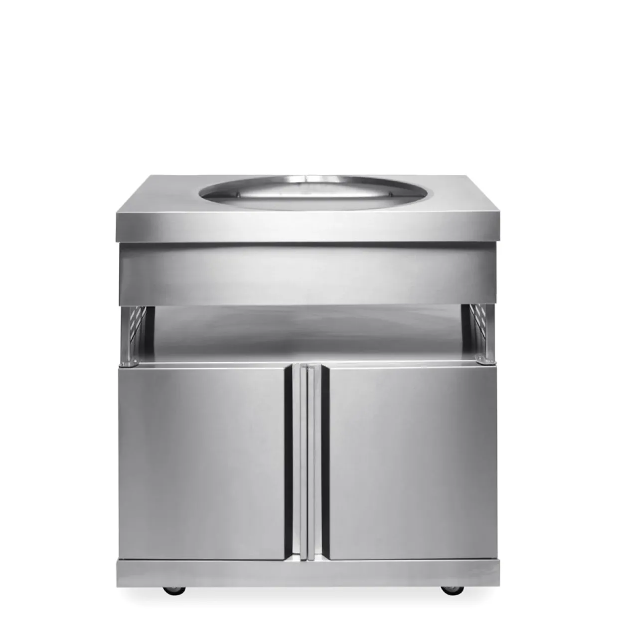 Modul med Kamado Myoutdoorkitchen 5790