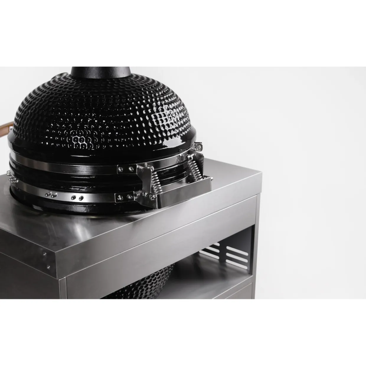 Modul med Kamado Myoutdoorkitchen 5790