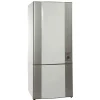 Modul 300 R Golvstående 295L*Metro Therm Sale