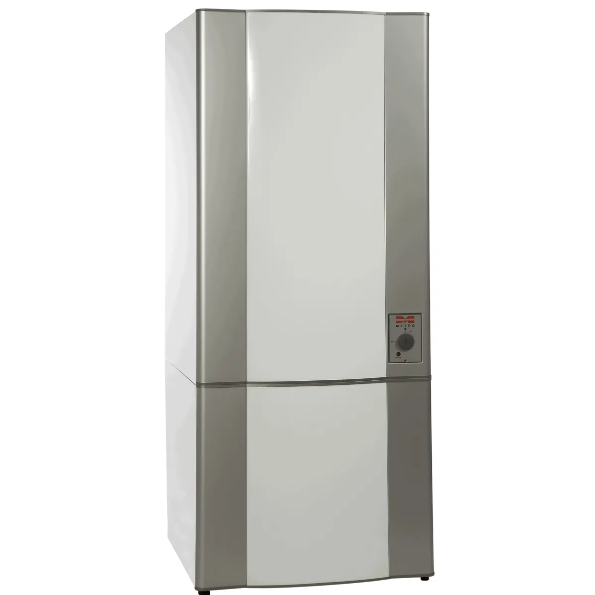 Modul 300 R Golvstående 295L*Metro Therm Sale