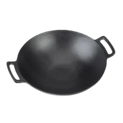 Modulus Grilltillbehör Gjutjärn 44x37x12 cm*Landmann New