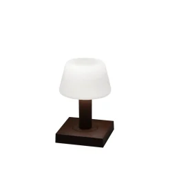 Monaco USB*Gnosjö Konstsmide Sale