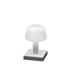 Monaco USB*Gnosjö Konstsmide Sale