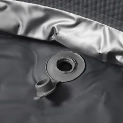 Mono Frame F-MO082WE 144 Jets med Lock