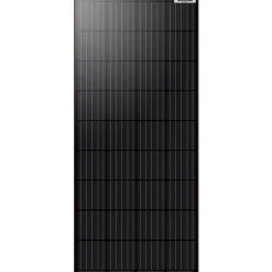 Monokristallin 180W*Nordmax Hot