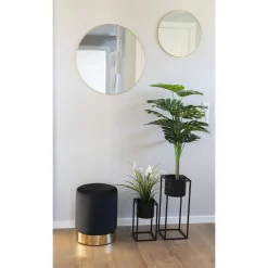 Monstera*House Nordic Clearance