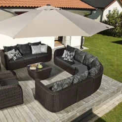 Monte Carlo*Hillerstorp Discount