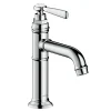 Montreux 100*Axor Outlet