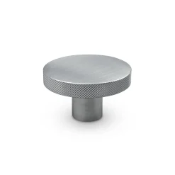 Monza D42 mm Ruta*Theofils Hot
