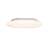 Moon Slim*Hide-a-lite Best