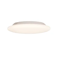 Moon Slim*Hide-a-lite Best