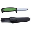 Mora Safepro Ej Spets*Morakniv