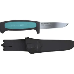 Flex RFR*Morakniv Clearance