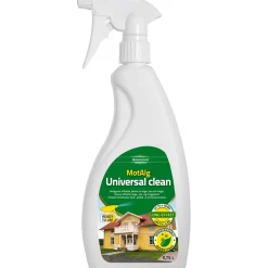 Motalg Universalclean 750 ml Färdigblandad*GreenLine Clearance