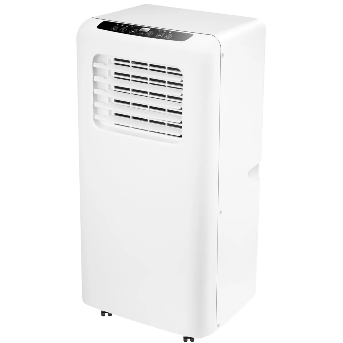 Motion 7K*Cooltron Best