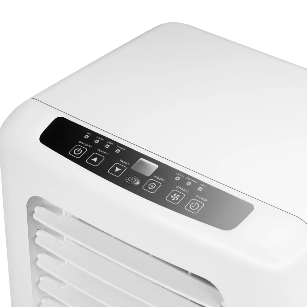 Motion 7K*Cooltron Best