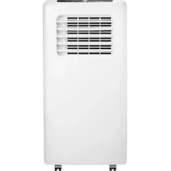Motion 7K*Cooltron Best