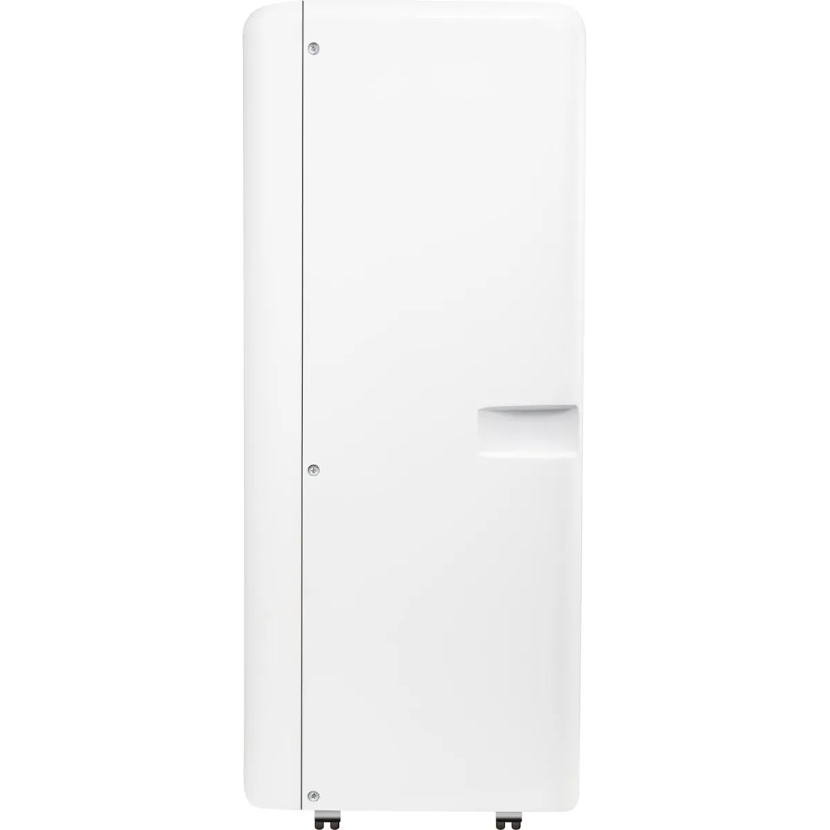 Motion 7K*Cooltron Best