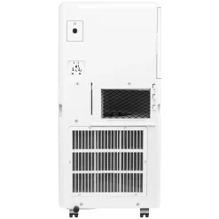 Motion 7K*Cooltron Best
