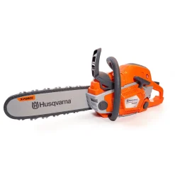 Motorsåg 550XP för Barn Batteridriven*Husqvarna Outlet