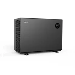 Mr Silence 17,0 kW*Planet Pool