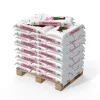 Mårbacka Pelargonjord 51x15 L*Hasselfors Sale