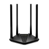 MR30G AC1200 Trådlös Dual Band Gigabit Router*Mercusys Sale
