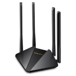 MR30G AC1200 Trådlös Dual Band Gigabit Router*Mercusys Sale
