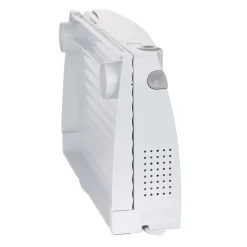 MS-125000*Emerio Best