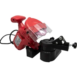 MS 231*Stihl Hot